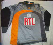 Rare maillot porte d'occasion  France