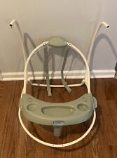 Graco lovin hug for sale  Glen Allen