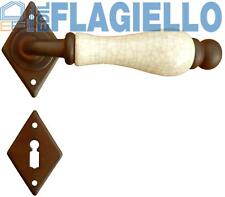 Maniglia classica per usato  Alife