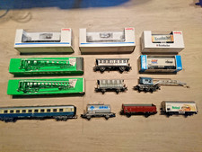 Märklin güter personen gebraucht kaufen  Stuttgart