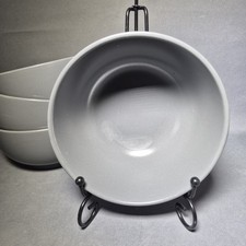 Tesco turin bowls for sale  NORWICH