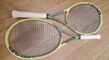 Head extreme tour for sale  DEAL