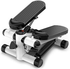 Mini steppers exercise for sale  PRESTON