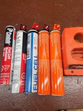 Paslode cordless framing for sale  Georgetown