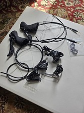 shimano ultegra groupset for sale  Philadelphia