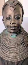 Soul journeys maasai for sale  PONTYCLUN