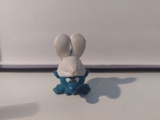 Schlümpfe schleich peyo gebraucht kaufen  Berlin