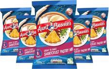 New short crust for sale New short crust for sale  WOLVERHAMPTON