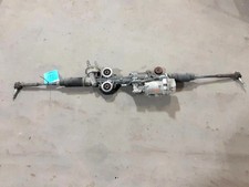2016 2017 gmc for sale  Stafford