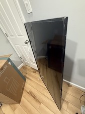 Tcl roku smart for sale  Paterson