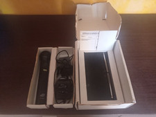 Wireless microphone system usato  Verdellino
