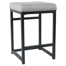 Homepop backless counter for sale  USA