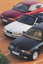 Bmw personal line gebraucht kaufen  Kassel