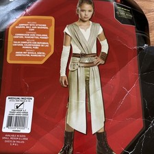 star wars play costume for sale star wars play costume for sale San Diego