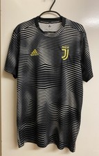 Adidas juventus football for sale  UK