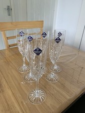 Edinburgh crystal tay for sale  GOOLE