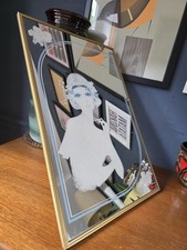 Rare josephine currie for sale  ROTHERHAM