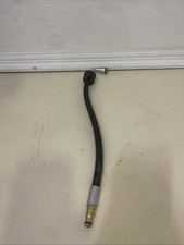 Angled hose mac for sale  HUDDERSFIELD