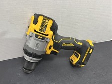 New 2025 dewalt for sale  Independence