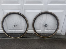 pista for sale pista for sale SCARBOROUGH