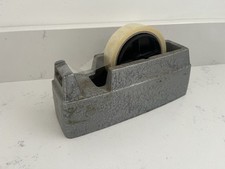 Rare vintage sellotape for sale  MELTON MOWBRAY