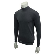 Armour coldgear mock for sale  Naples