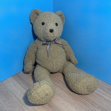 Mamas papas toys for sale  PICKERING