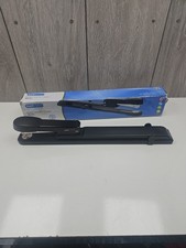 Rapesco metal long for sale  DERBY