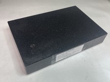 Granite slab x12 for sale  San Bernardino