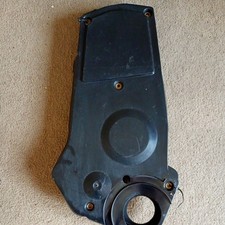 Astra mk2 cavalier for sale  NEWHAVEN
