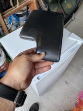 Bracciolo bmw e46 usato  Catanzaro