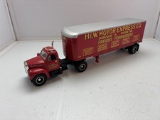 First gear 1960 for sale  Saint Michael