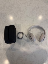 Usado, Fones de ouvido supra-auriculares sem fio Beats by Dr. Dre Studio Pro - Arenito... comprar usado  Enviando para Brazil