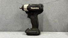 Makita 18v xwt12 for sale  Everett
