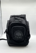 Harley davidson men for sale  Lincoln