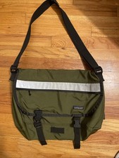 Patagonia olive green for sale  Portland