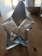 thierry mugler angel d'occasion thierry mugler angel d'occasion Marseille IX