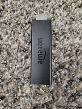 Amazon firestick 1st for sale  Defiance