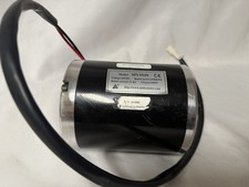10t sprocket 500w for sale  Joplin