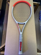 Wilson clash 100 for sale  Asbury Park