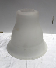 Progress lighting p4324 for sale  Liberty