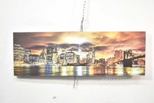 Stampa skyline new usato  Susegana