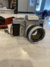 topcon lens for sale topcon lens for sale La Verkin