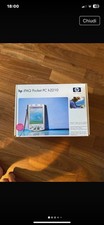 Ipaq h2215 agenda usato  Negrar
