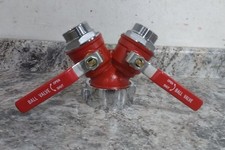 Brand name 6ake3 for sale Brand name 6ake3 for sale  Oregon