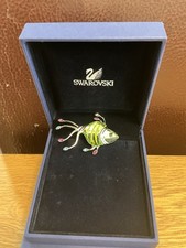2004 swarovski paradise for sale  SHEFFIELD