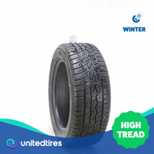 Used 235 55r17 for sale  Chicago
