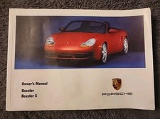 boxter porsche 2002 for sale boxter porsche 2002 for sale Medford