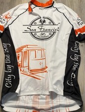 Canari mens full for sale  Clearwater