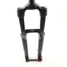 Fox awl air gebraucht kaufen  Waldershof